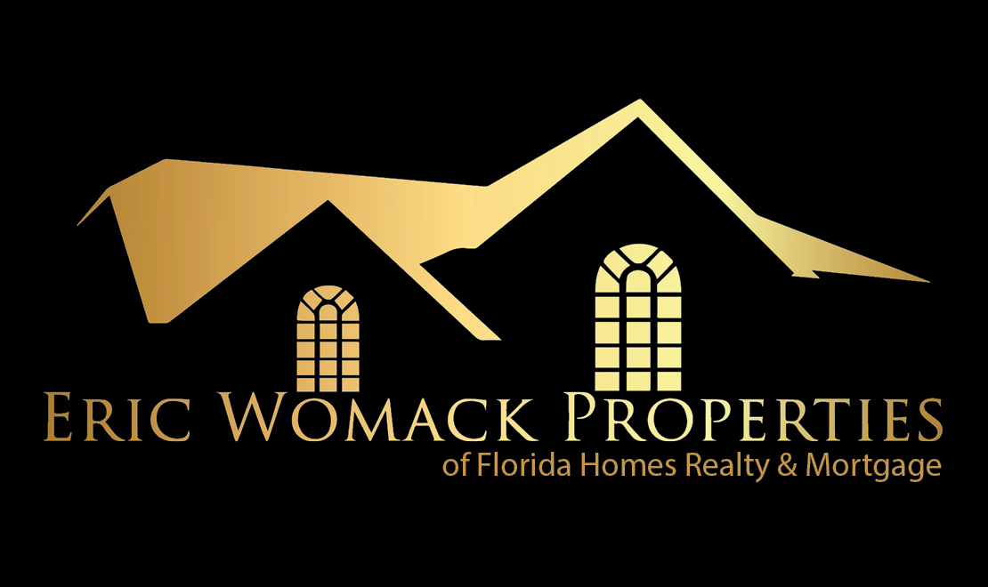 Client Testimonials | Eric Womack & The Womack Group